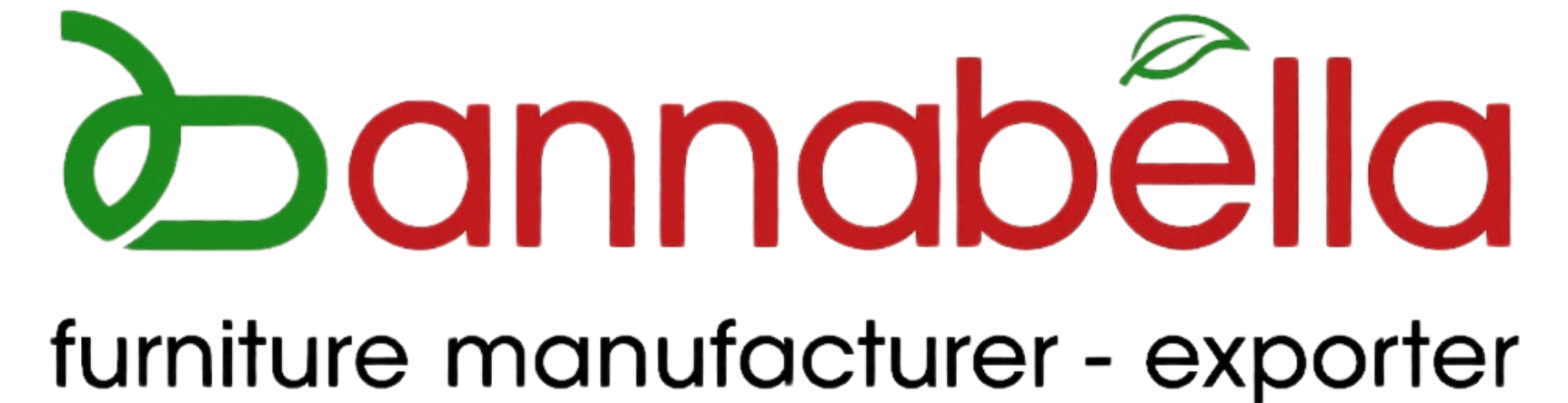 Annabella Furniture