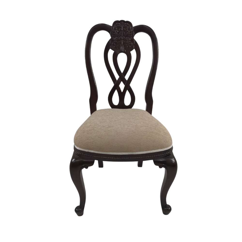 CH-18 88 Chairs Diner