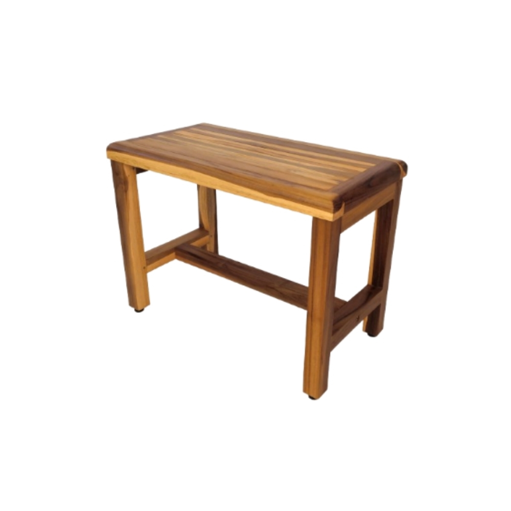 ST-12 CLASSIC BENCH WITH CROSS BAR L