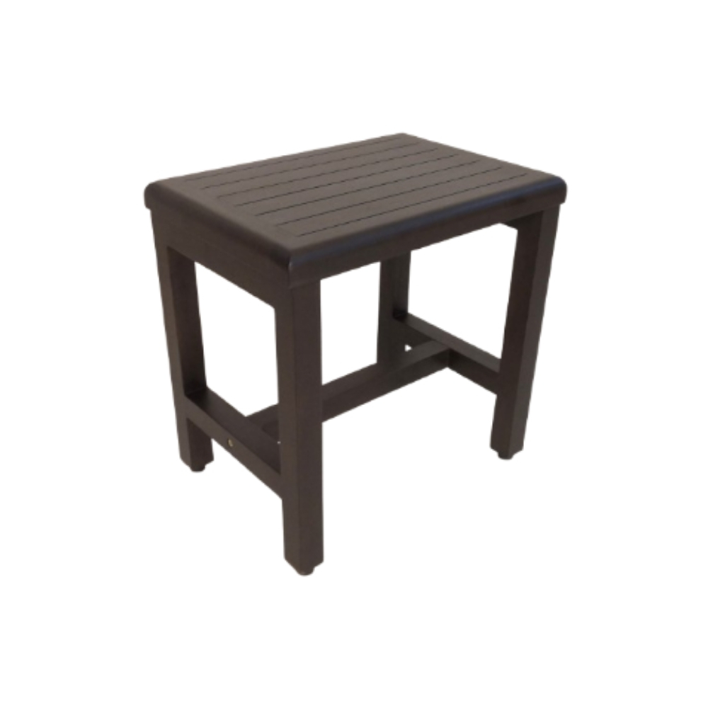 ST-11 CLASSIC BENCH WITH CROSS BAR S