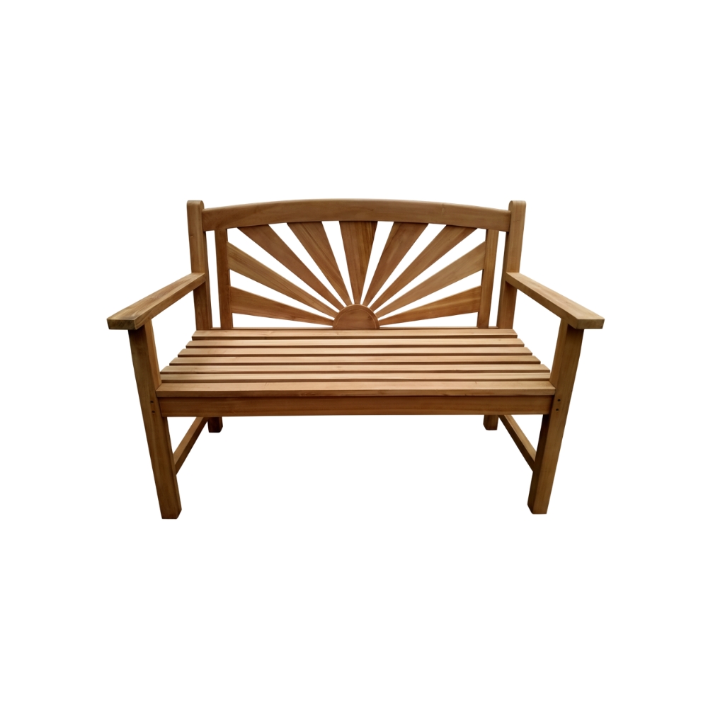 BE-05 SUNBENCH