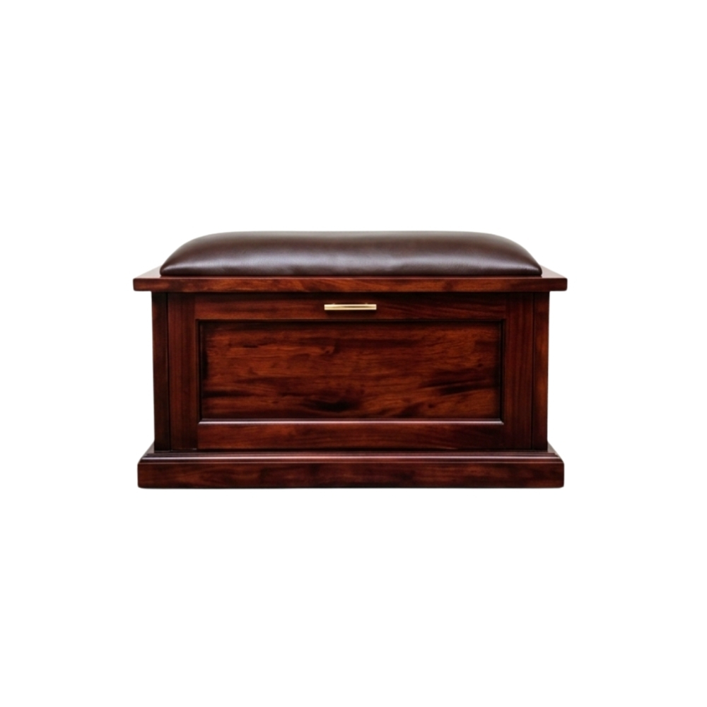 BB-01 Shoe Cabinet