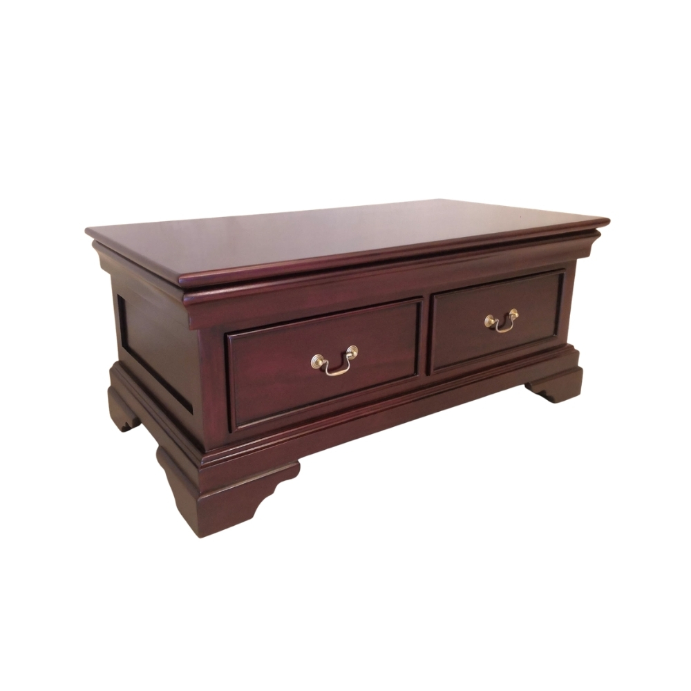 CH-09 Minimalist Bedroom Table