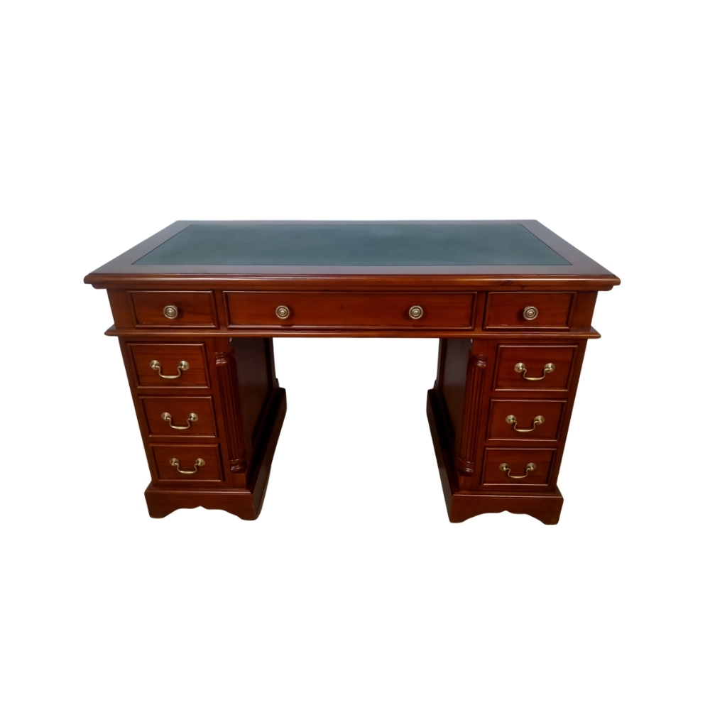 DT -07 OD-02 DESK