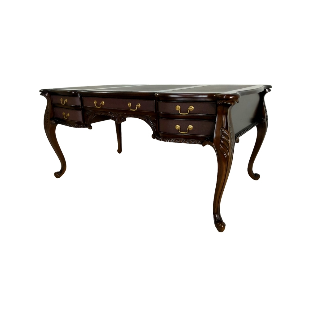 DT-13 Eugene Writing Desk