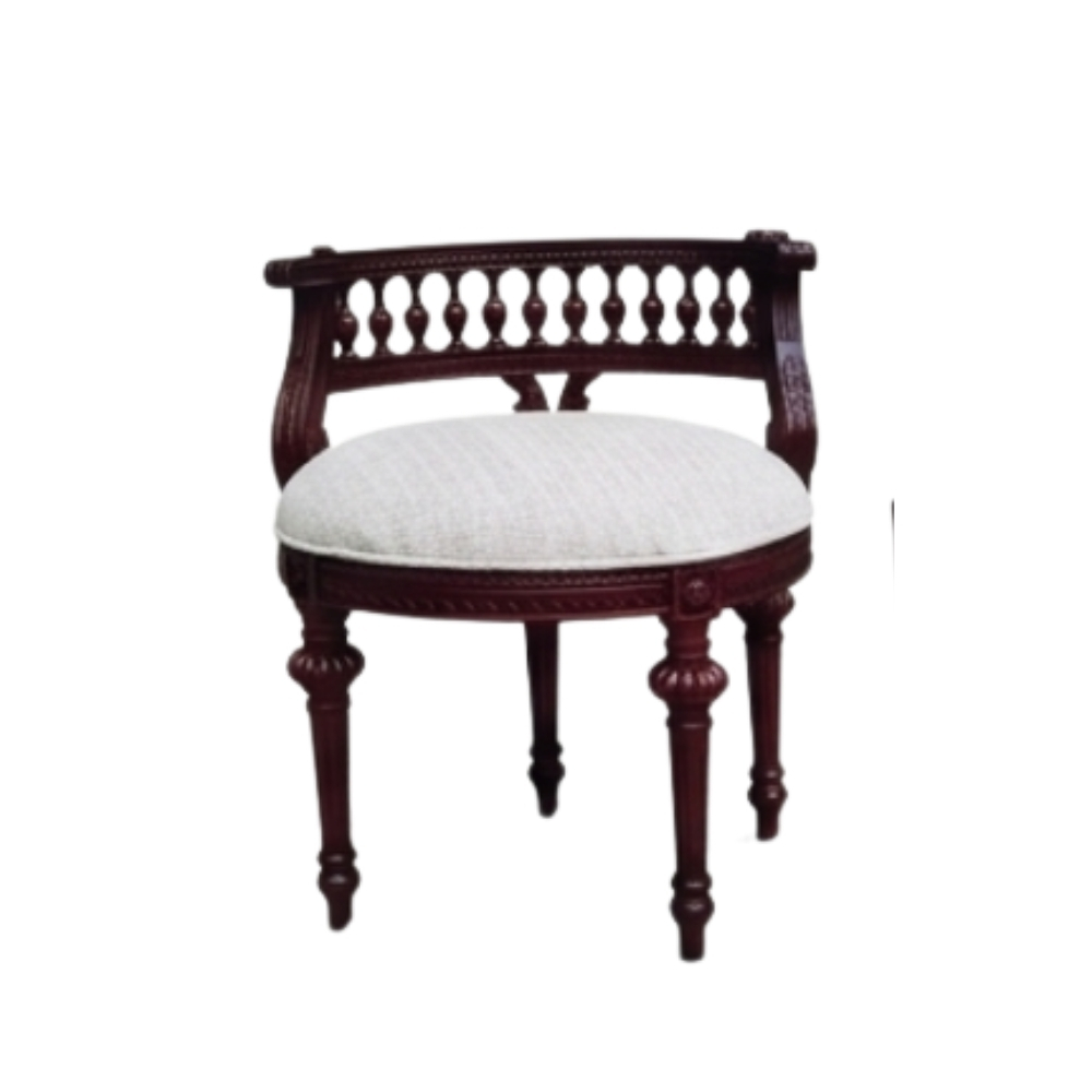 ST-05 Classic Evita Chair