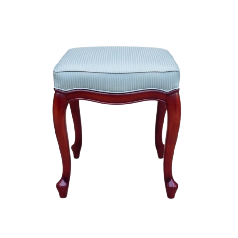 ST-07 Charlotte Stool
