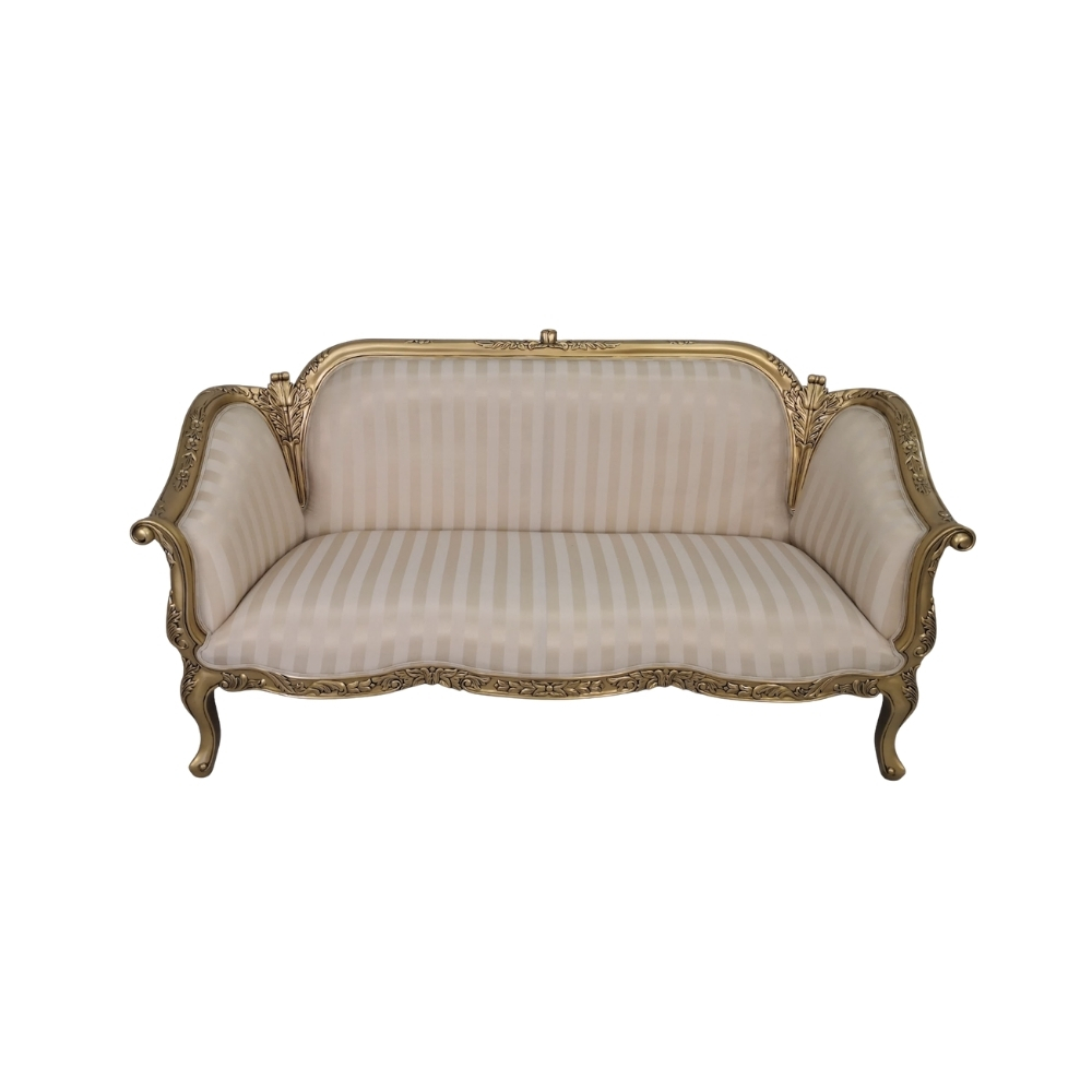 SF-01 SOFA