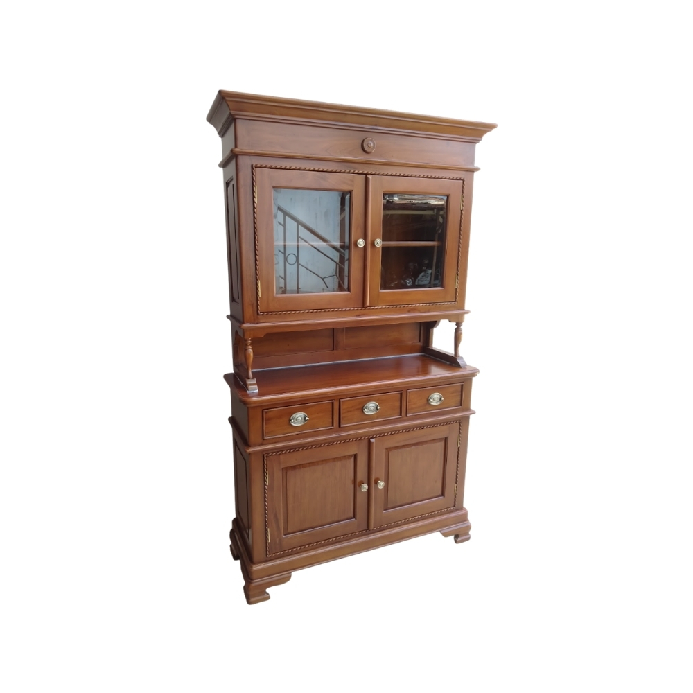 CB-07 Cabinet