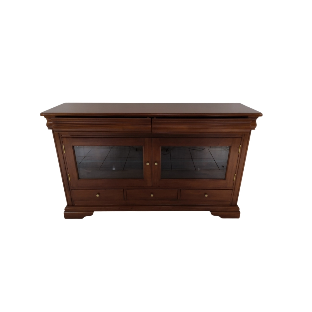 CB-13 Display Buffet