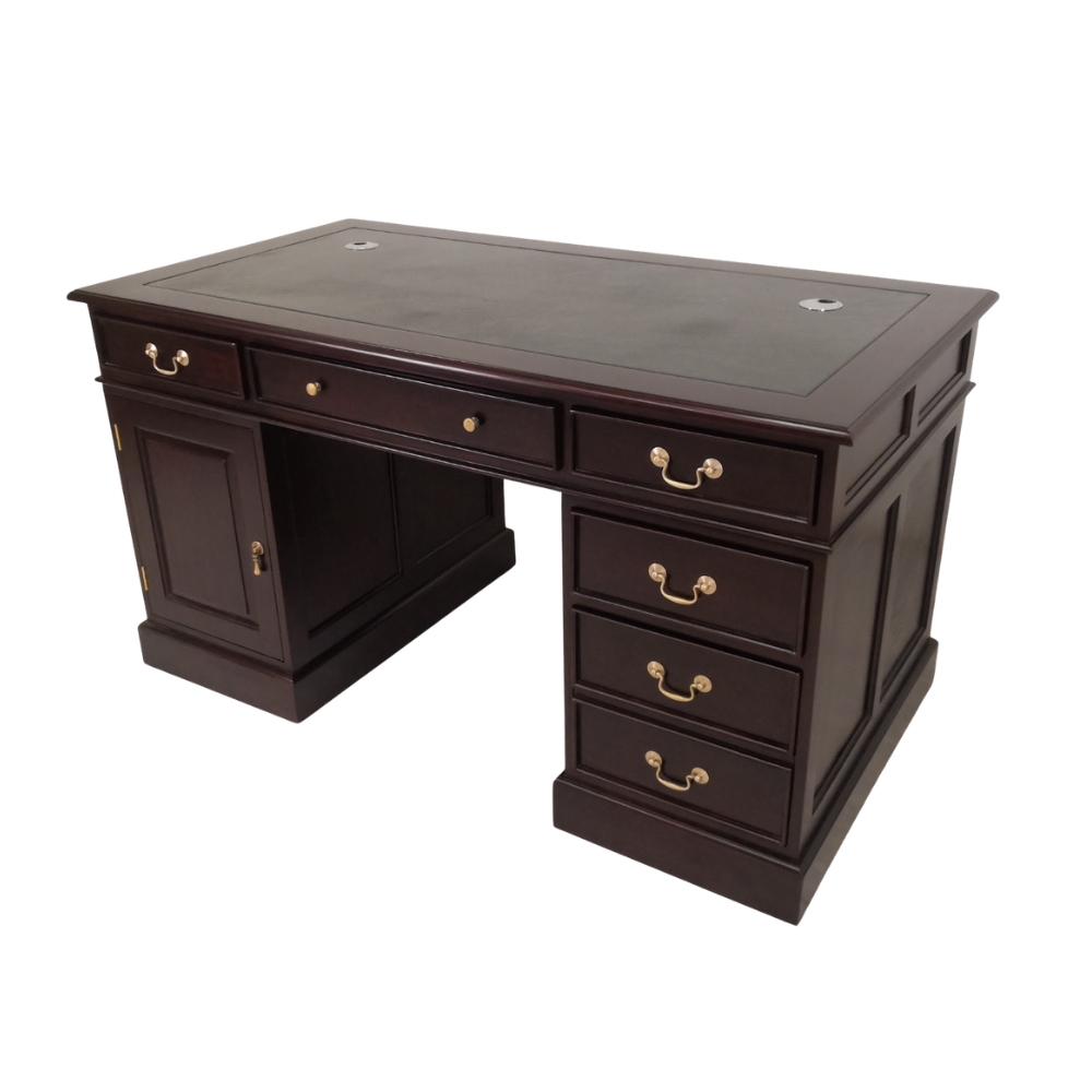 TB-22 Long Writing Desk