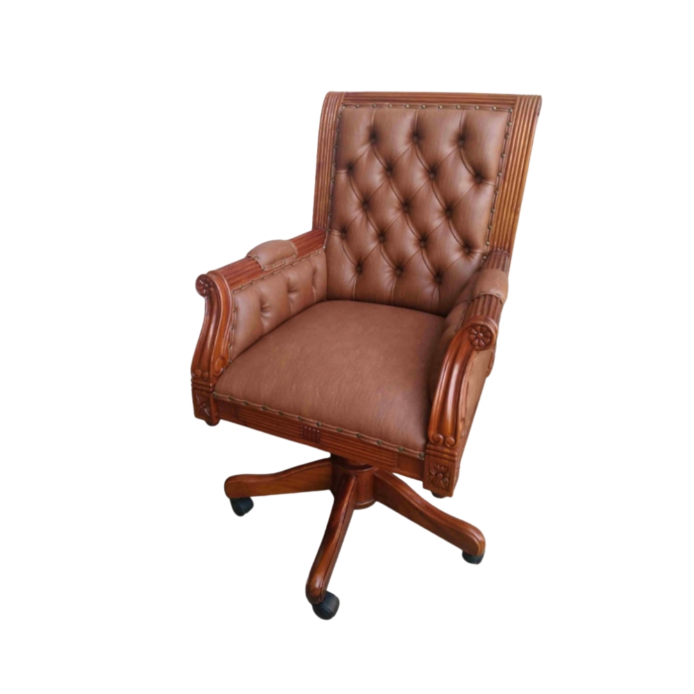 CH-23 Swivel Chair