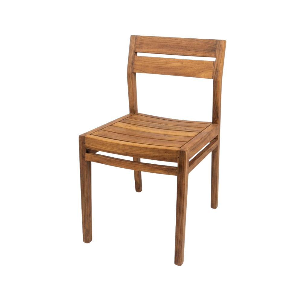 CH-26 Chair Medan